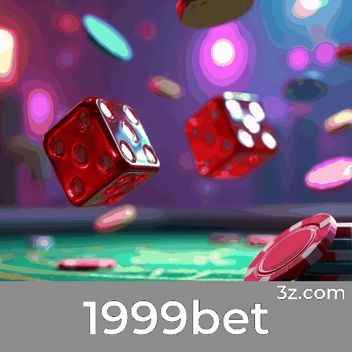 1999bet Jogos Inovadores: Redefinindo Tecnologia de Entretenimento