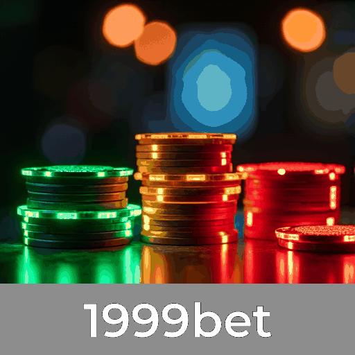 Acesso ao 1999bet