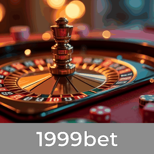Acesso ao 1999bet