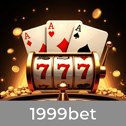 Acesso ao 1999bet