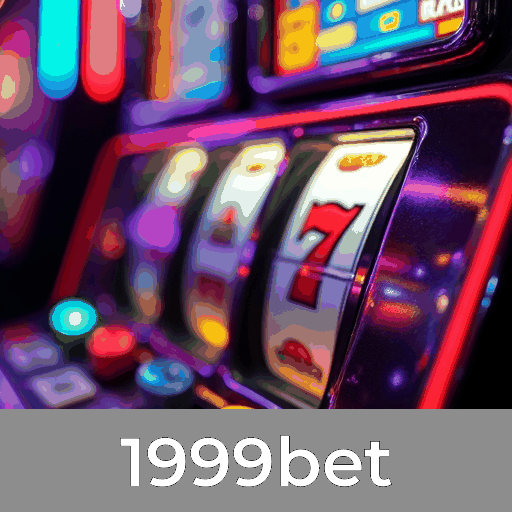 Cassino Online 1999bet