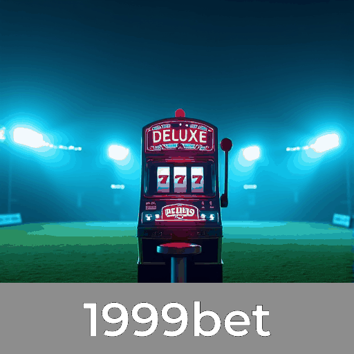 Acessar o site 1999bet COM