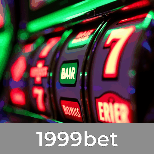 Acesso ao 1999bet