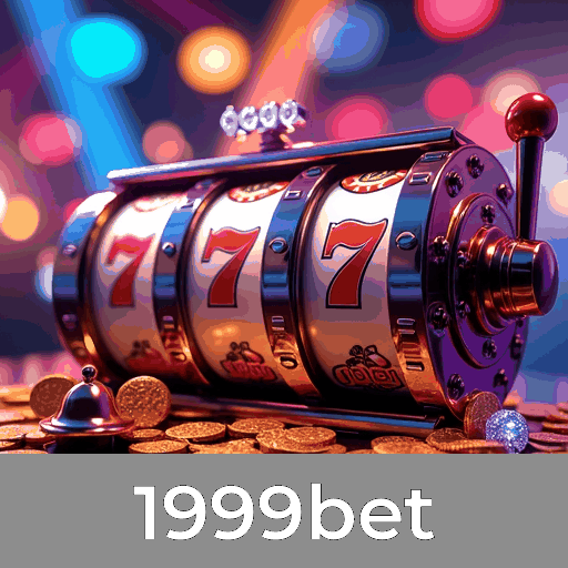 Apostas no 1999bet