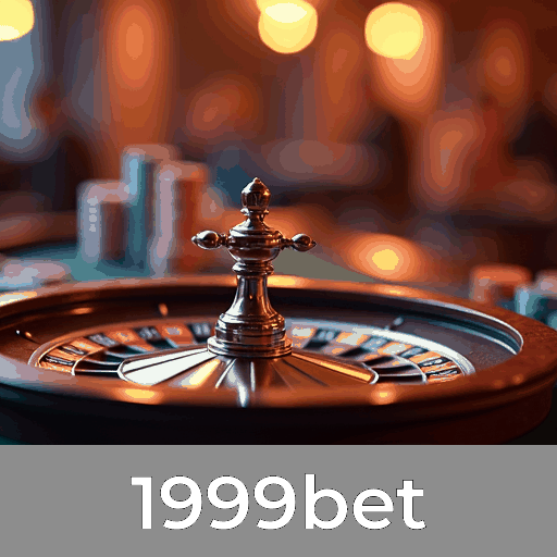 Acesso ao 1999bet