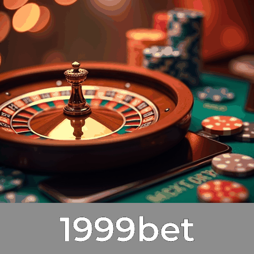 Promoções e Bônus no 1999bet