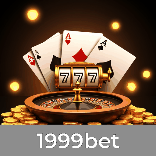 Acesso ao 1999bet