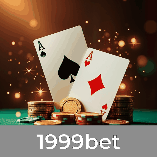 Cassino Online 1999bet