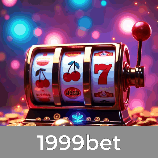 Cassino Online 1999bet