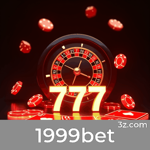 1999bet: Domine o Esporte com Estratégias e Análises